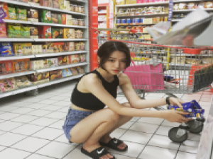 人生建议：和我在一起 哭久了会累，也只是别