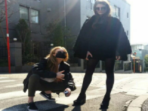 林夕 づ誐纍る，槇嘚纍る，