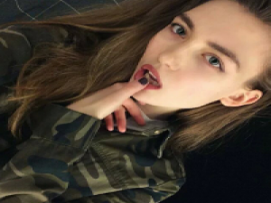 林夕 你若看见我的诗，你会