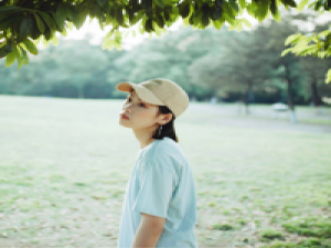 占有欲与你 你知道那种感受吗？就