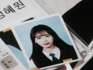 酷一点 常常想到有一天会在街