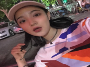 野马. 后来爱的每个人都有你