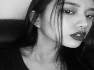 野马. 很多事情永远都想不通