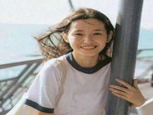 小可爱的匿名情书. 你不说就别怪没人懂