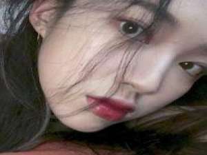 小可爱的匿名情书. 我不知道，爱该如何去