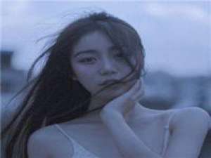 小可爱的匿名情书. 心，一次又一次的被伤