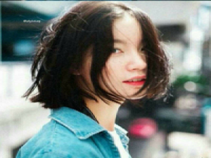 三年后爱人 岁月里你很干净 比水