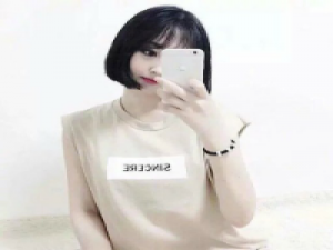 鹿柒:余生只有你，让我深深藏心底 “一首歌从深情唱到敷