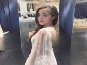 优质女友 总不能用一身的刺去拥