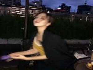 下辈子我要做你的心脏 至少我不跳你就得死 ... 为什么我喜欢大白你就