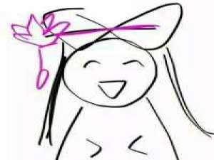 谁的一句来日方长，让