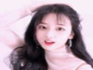 二传注明.盗图必究我不会甜言蜜语，我只会...