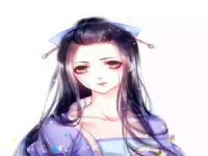 心安稳妥 把所有该断的关系都断了吧把剩... 如果流浪不快乐，就回