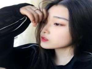 盖世英雄还没来 请照顾好自己 人总是把难过的时刻不