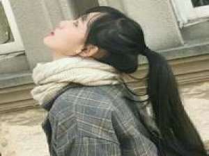 一天想你八百次，次次