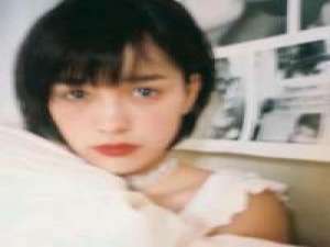 我爱你变成我碍你爱一