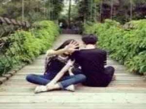 吃得苦中苦，方为人上