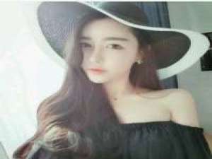 伤的久了，便不在相信