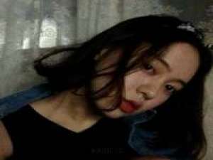 野马 有时候很想去看海，听