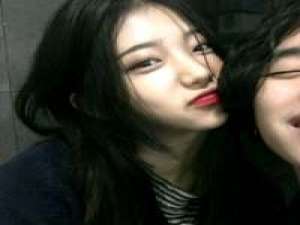 我的骄傲，自己打造。