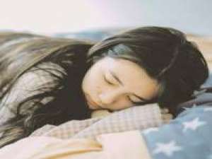 我爱你 喜欢尼古丁的味道是因