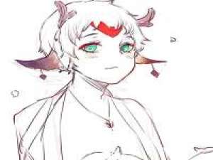 在人生缓缓前行的旅途中回首张望需要勇气直... 他只是惯性而已，你却