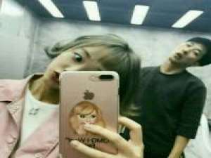 我想要的，不过是一个