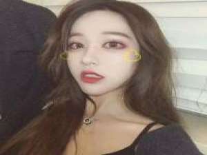 勉为其难 始于春 终于冬 爱有