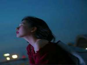 不负春光，野蛮生长 当初那个什么都不图就