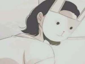 杂乱 我知道爱要自由才能快