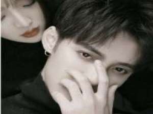 歪，我很喜欢你，你可不可以也喜欢我一下