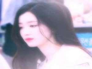 庆庆甜度百分百 你出生时是不是被扔上