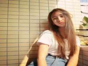 承诺的存在并不是为了