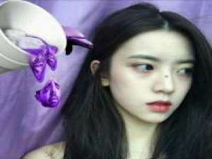 来生再修好皮囊 别用你那说过无数我爱