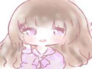 实在太喜欢你 像小时候的喜爱的糖果完好的... 天空没有了太阳，那向