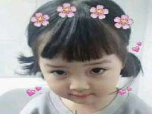 "我会唱软绵绵的歌 还会讲湿哒哒的话... 没有放弃也未曾抱怨说