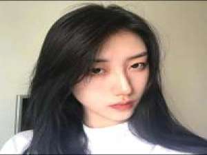 但愿锦上添花你在我身旁 虎落平阳我依然是... 谁说天下的乌鸦一般黑