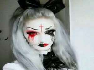 你有勾搭我对象的心思我就有把你头拧下来的... 你要是够独立你谁都可