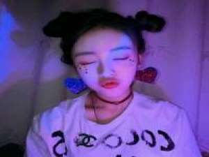 你是另一个我 说过不再为他哭，可哭