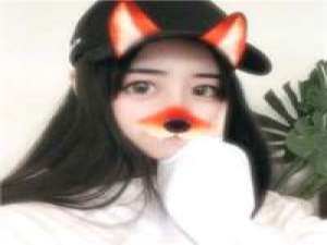 人总是把最好的东西糟蹋以后 才开始感慨人... 很多话说不出口、所以