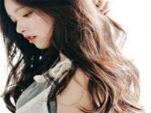 高清女头 我一时冲动松了手 你