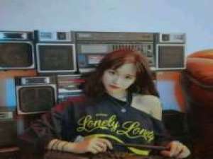 情头走起 有一天你会知道 人生