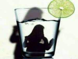 要的不多就是没人给过