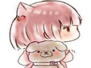 窝最爱的~忍痛送泥们啦 我会努力把你从心中央