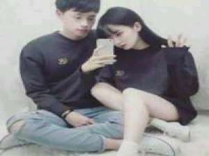 时间，生命，都是燃料