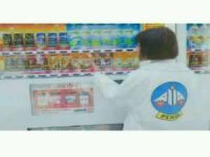 全世界我心里除了你再