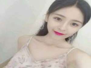 爱上层楼:等瞿晶晶回来