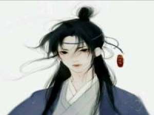 青春多梦且即逝，便也