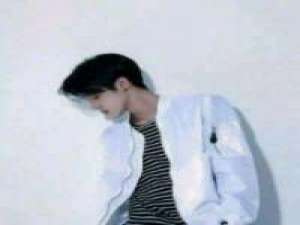 情侣 姐→妳葽咘起╄━ 涐