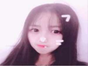 十年如一日 特，特别喜欢你 《分手大师》笑料不断